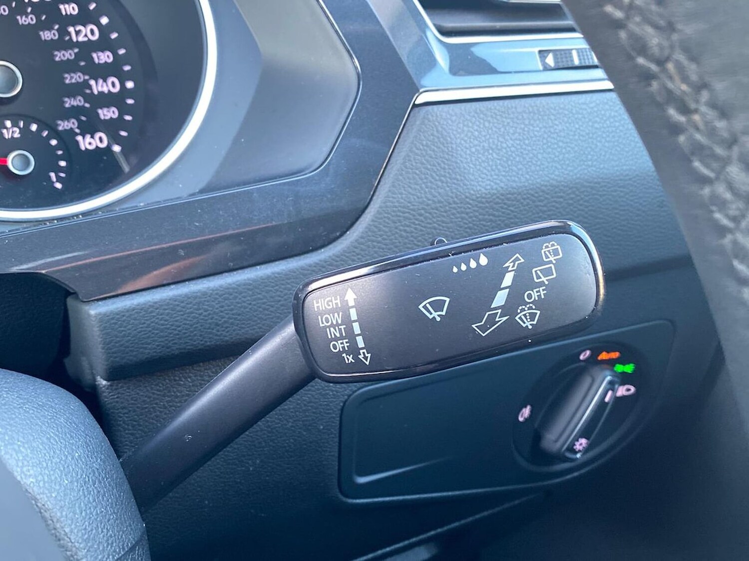 Used Volkswagen Tiguan 2023 for sale - 76751915: Photo 27