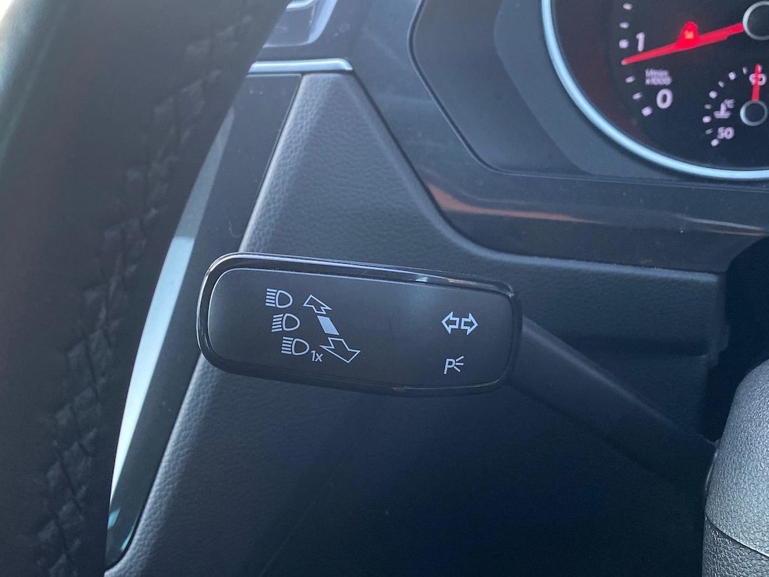 Used Volkswagen Tiguan 2023 for sale - 76751915: Photo 28