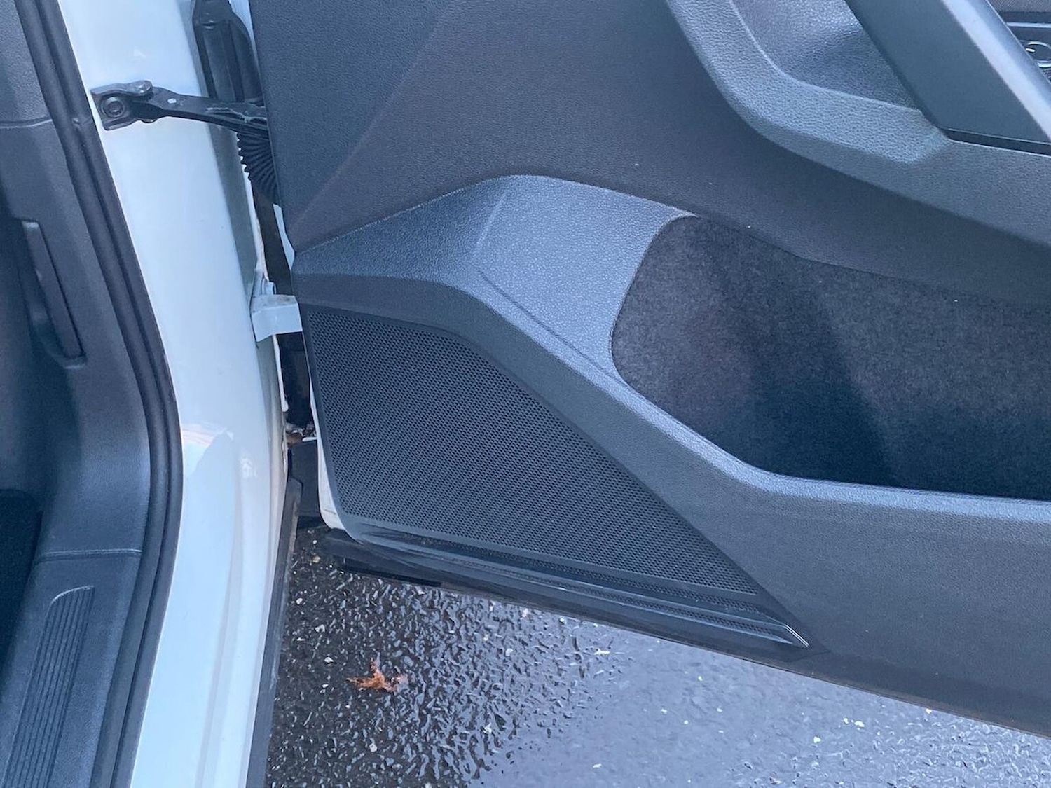 Used Volkswagen Tiguan 2023 for sale - 76751915: Photo 30