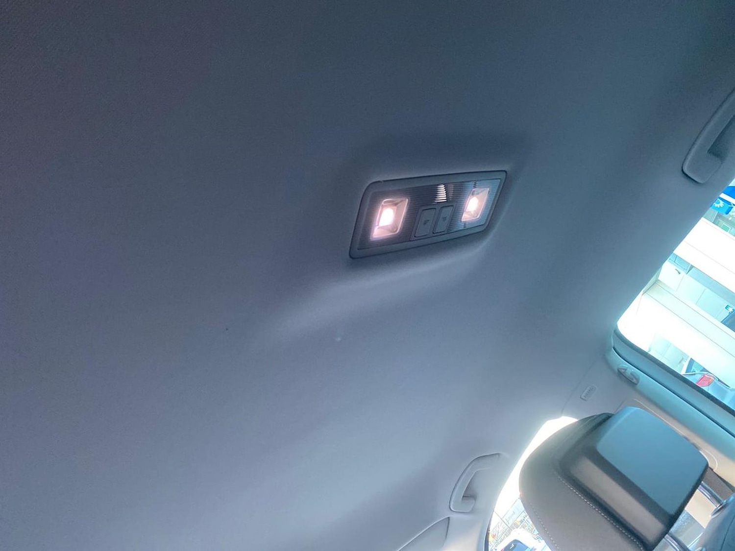 Used Volkswagen Tiguan 2023 for sale - 76751915: Photo 31