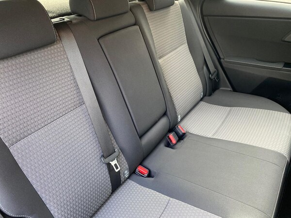 Used Toyota Auris 2018 for sale - 76281163: Photo 16