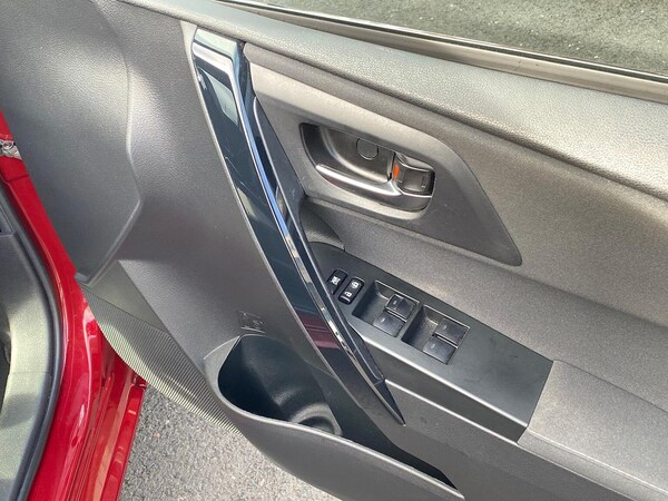 Used Toyota Auris 2018 for sale - 76281163: Photo 21