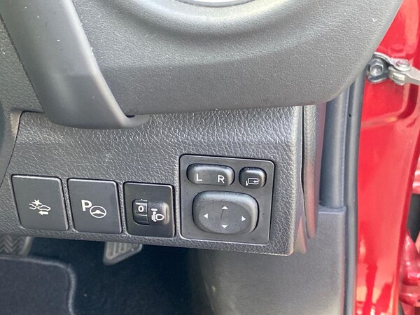 Used Toyota Auris 2018 for sale - 76281163: Photo 22