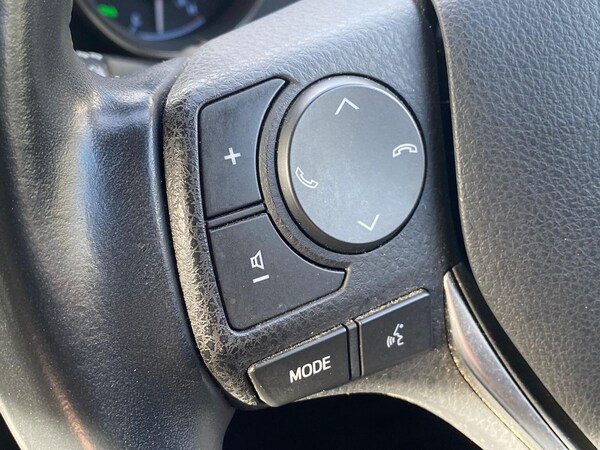 Used Toyota Auris 2018 for sale - 76281163: Photo 26
