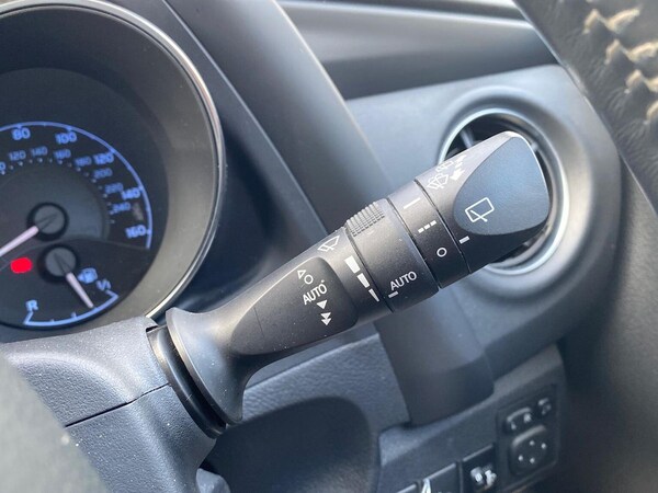 Used Toyota Auris 2018 for sale - 76281163: Photo 27