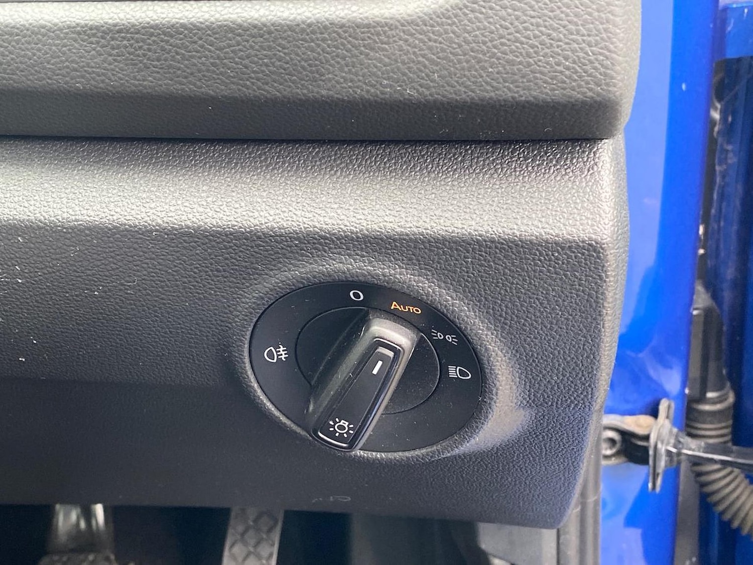 Used Volkswagen T-Roc 2022 for sale - 76206119: Photo 22