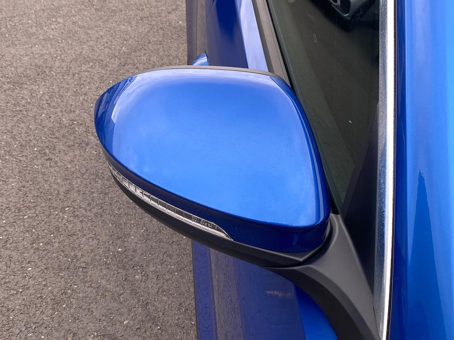 Used Volkswagen T-Roc 2022 for sale - 76206119: Photo 36