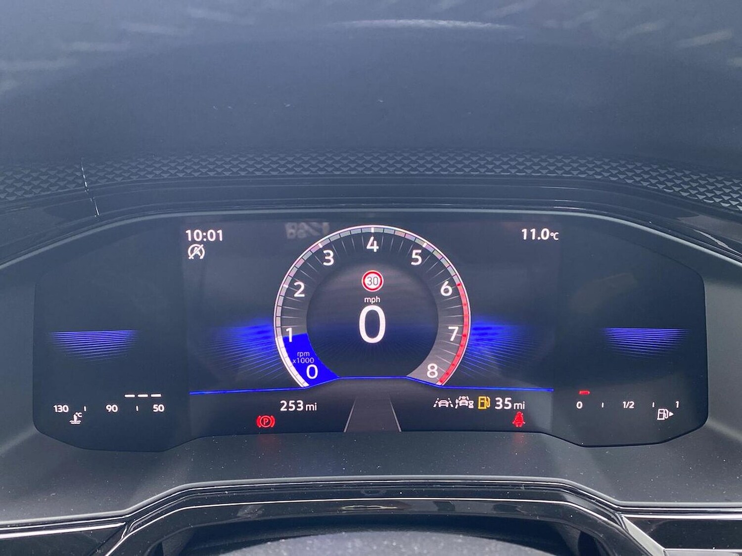 Used Volkswagen Polo 2026 for sale - 78195196: Photo 10