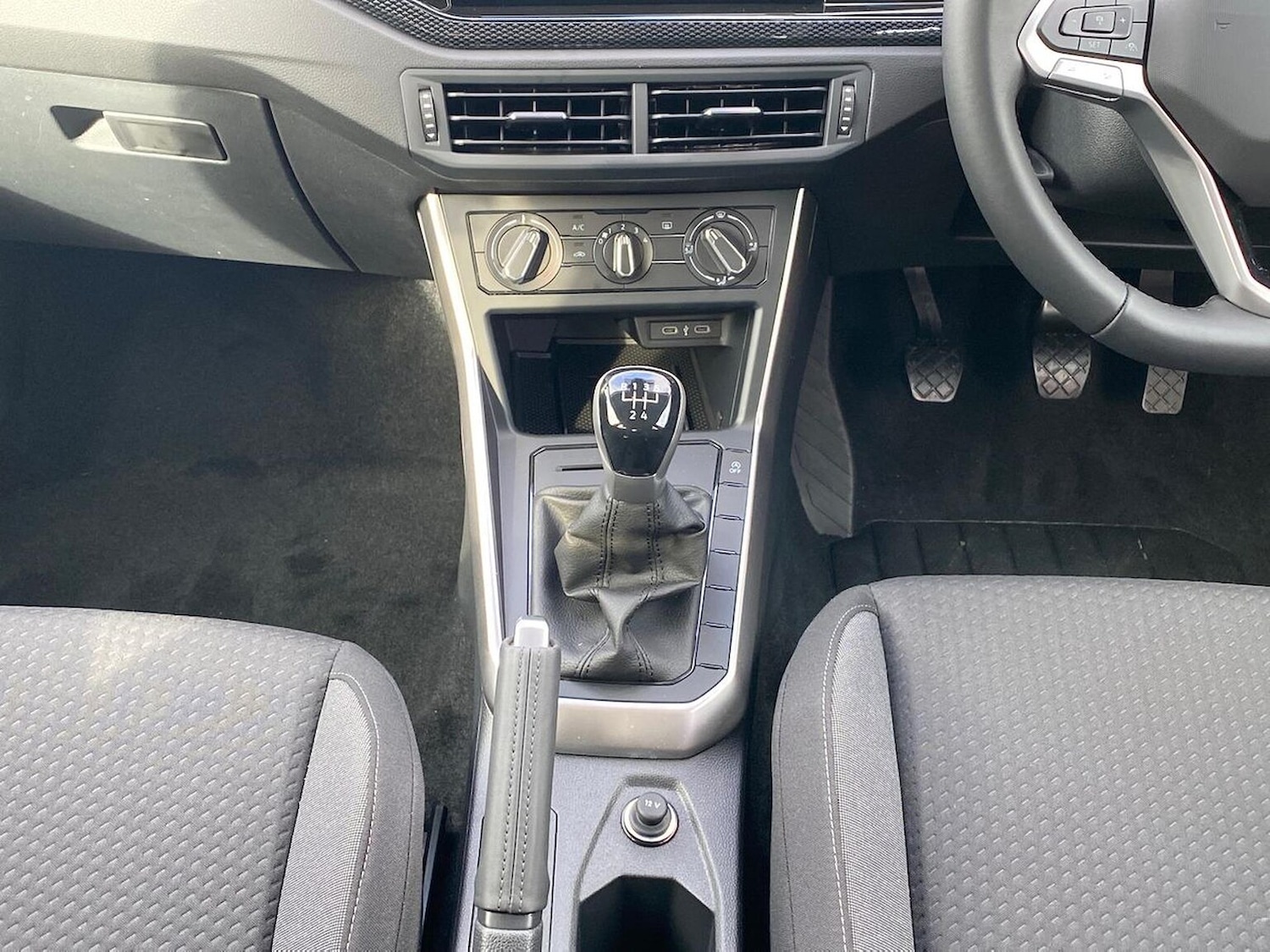 Used Volkswagen Polo 2026 for sale - 78195196: Photo 13