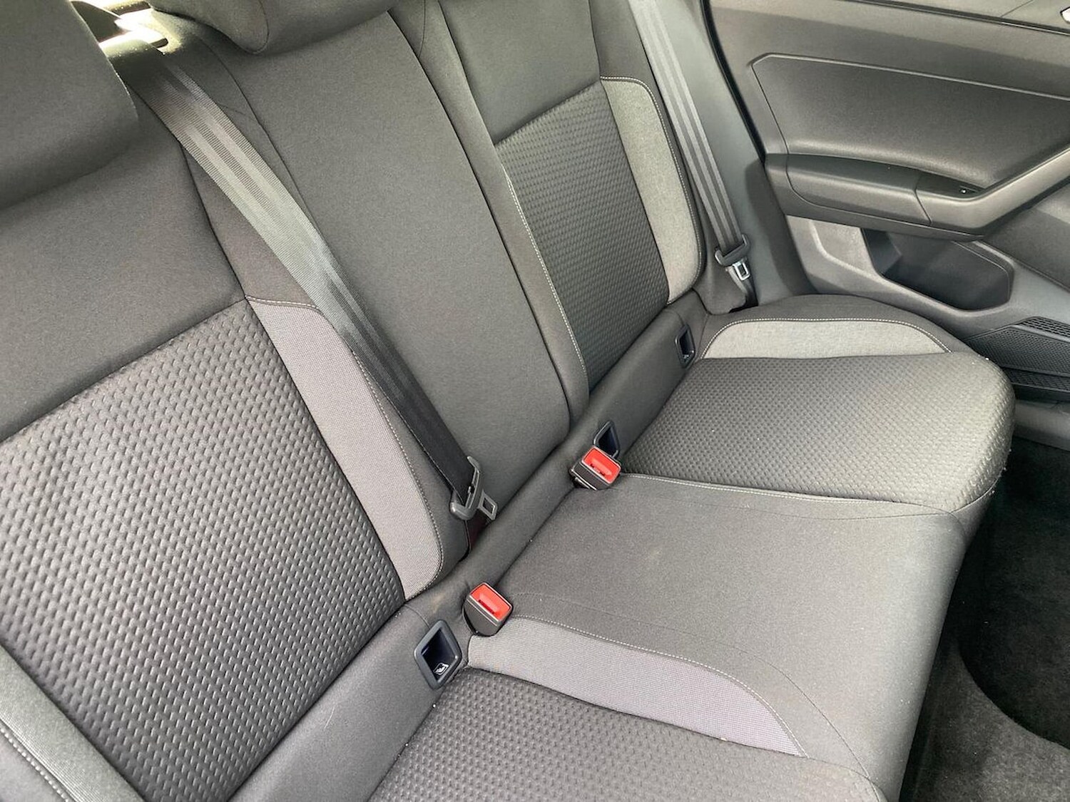 Used Volkswagen Polo 2026 for sale - 78195196: Photo 16