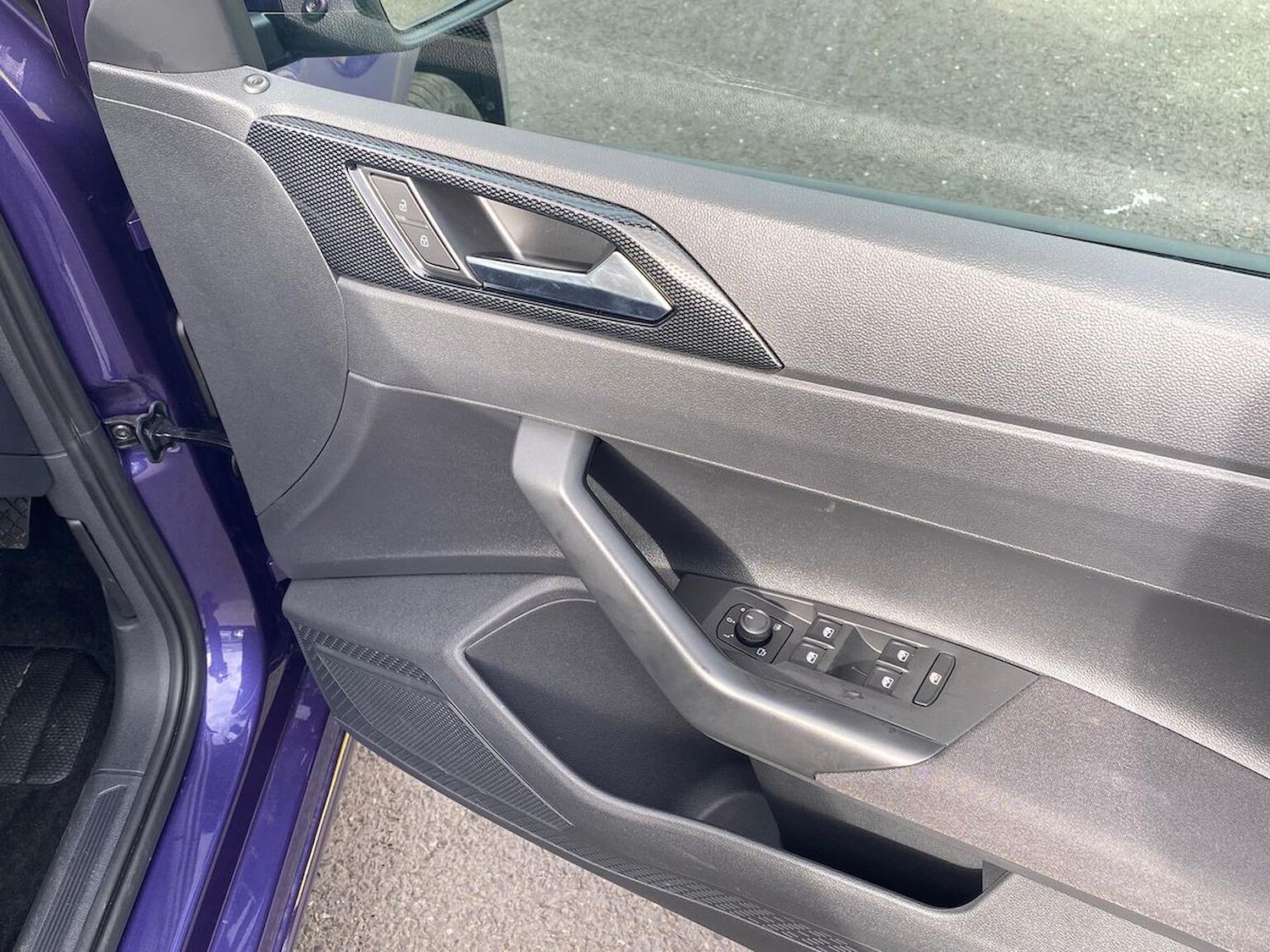 Used Volkswagen Polo 2026 for sale - 78195196: Photo 21