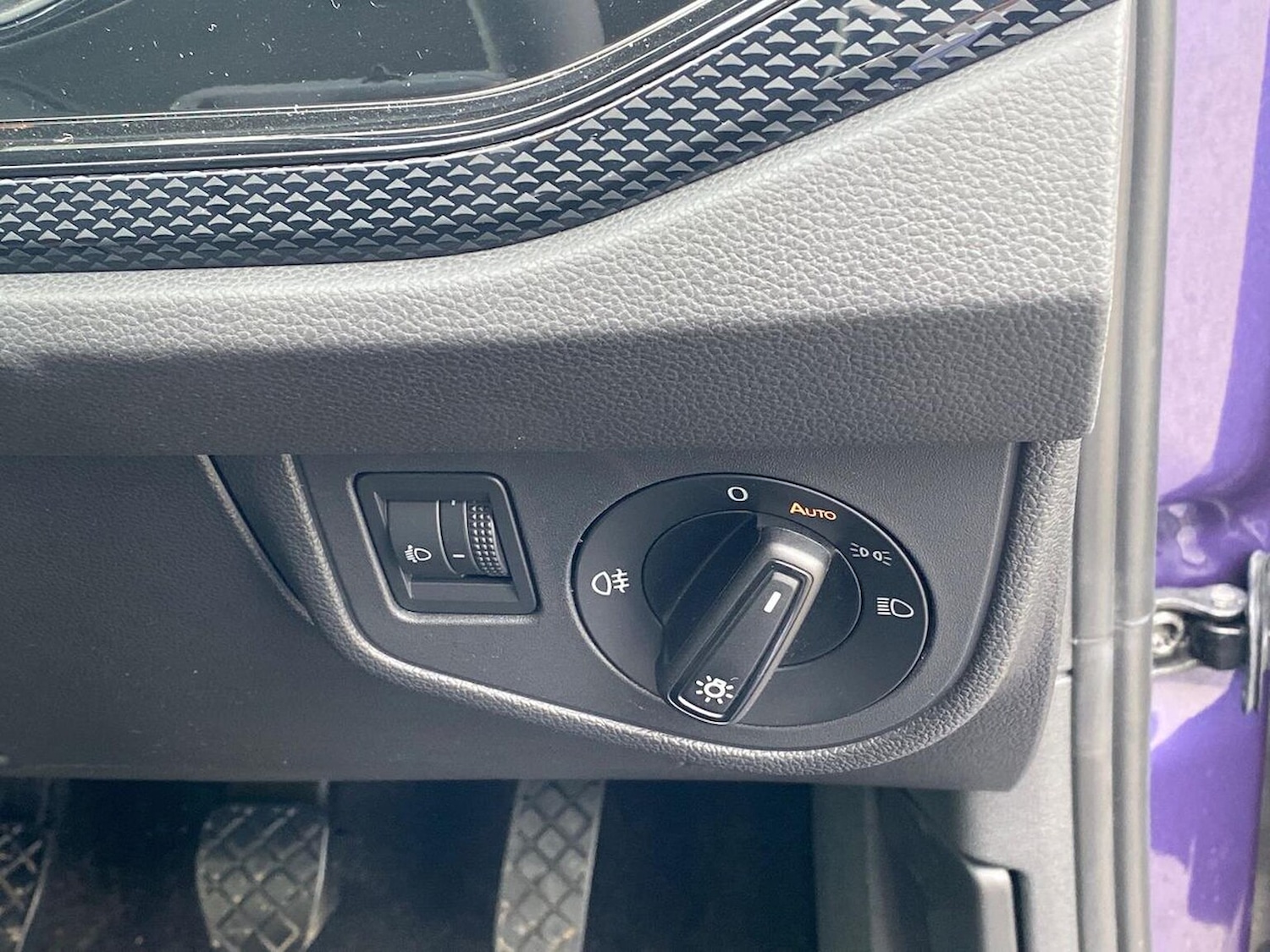 Used Volkswagen Polo 2026 for sale - 78195196: Photo 22