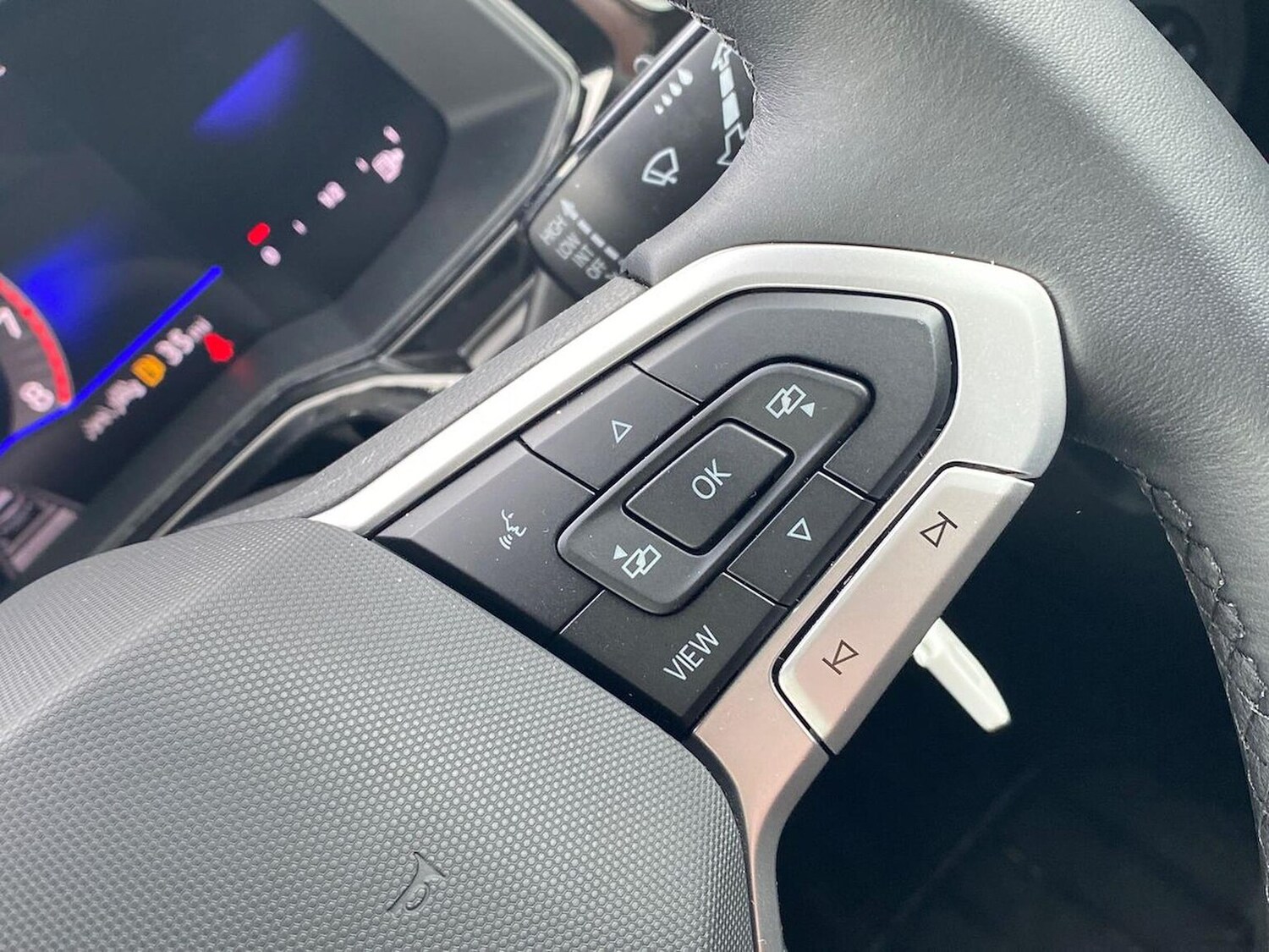 Used Volkswagen Polo 2026 for sale - 78195196: Photo 24