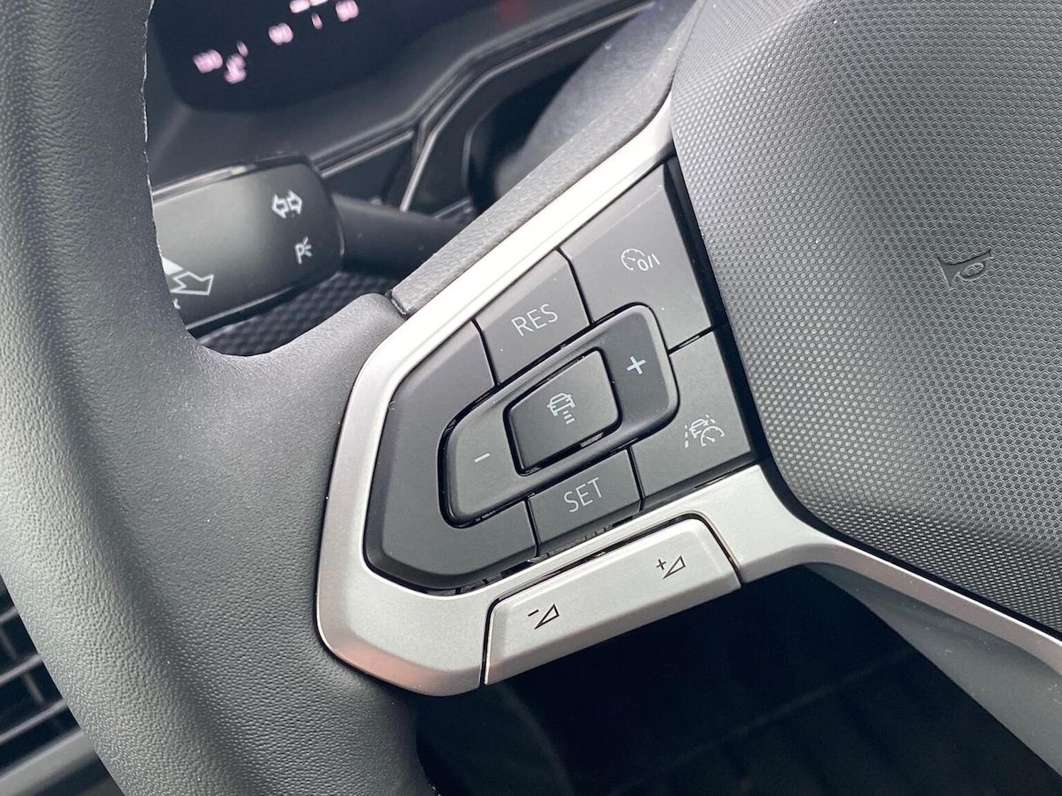 Used Volkswagen Polo 2026 for sale - 78195196: Photo 25