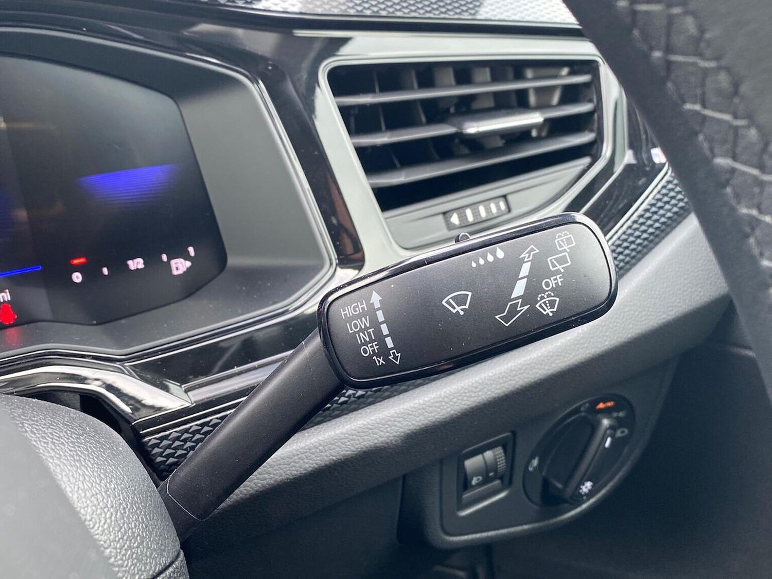 Used Volkswagen Polo 2026 for sale - 78195196: Photo 26