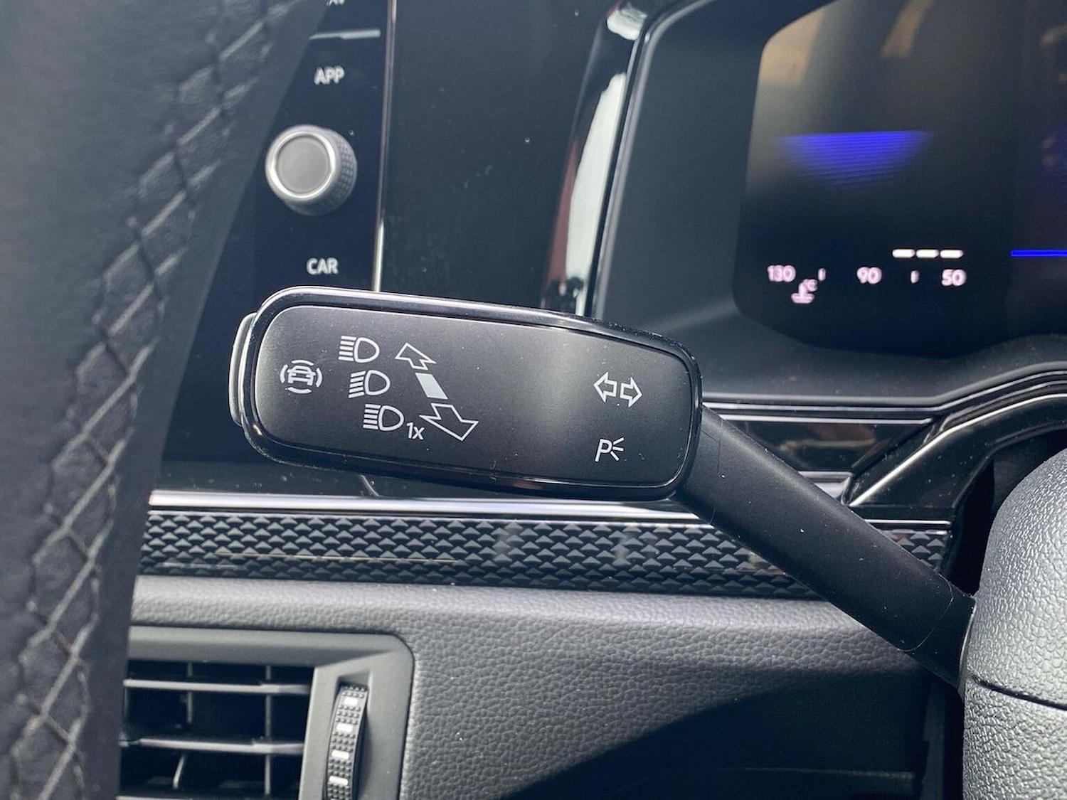 Used Volkswagen Polo 2026 for sale - 78195196: Photo 27