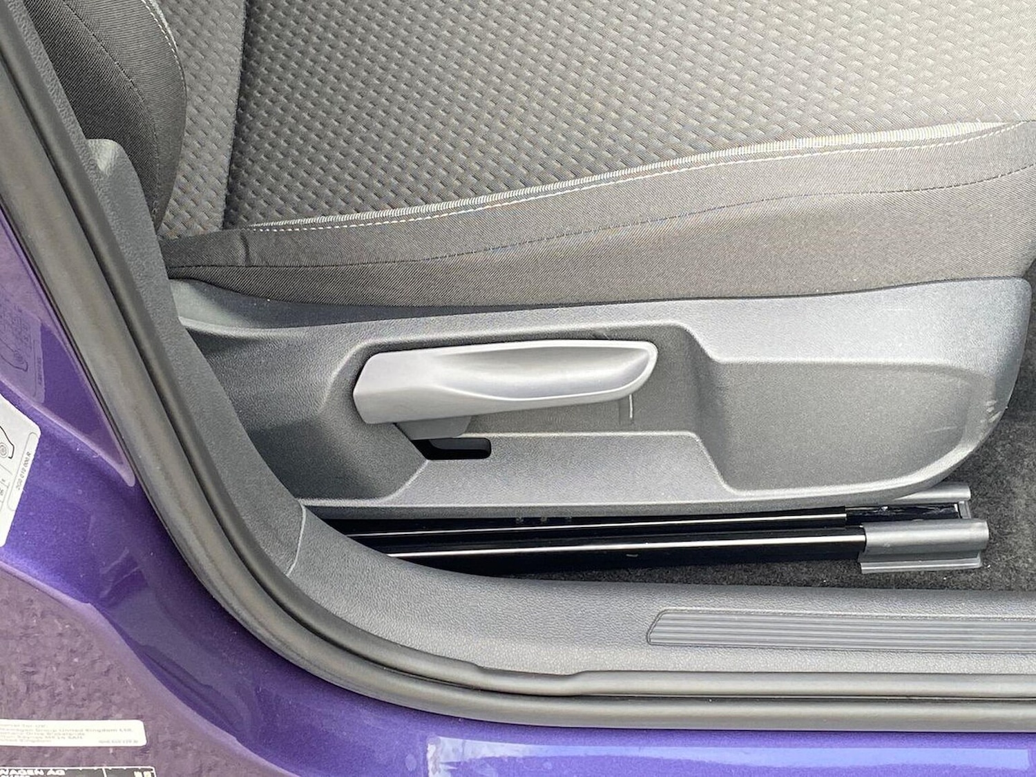 Used Volkswagen Polo 2026 for sale - 78195196: Photo 28