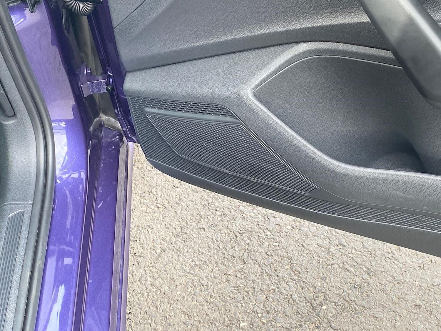 Used Volkswagen Polo 2026 for sale - 78195196: Photo 29