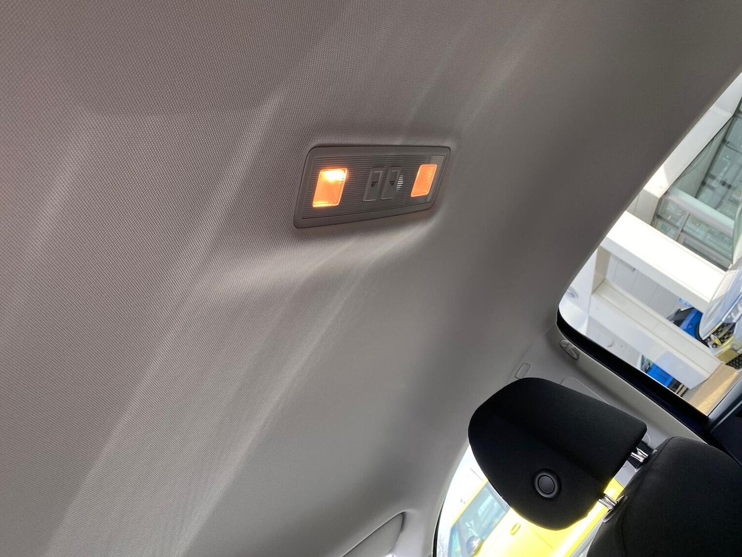 Used Volkswagen Polo 2026 for sale - 78195196: Photo 30