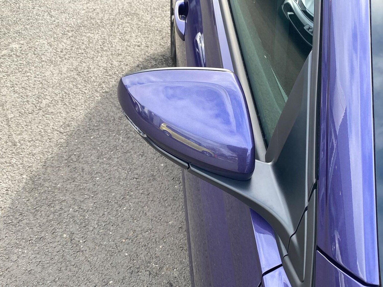 Used Volkswagen Polo 2026 for sale - 78195196: Photo 36