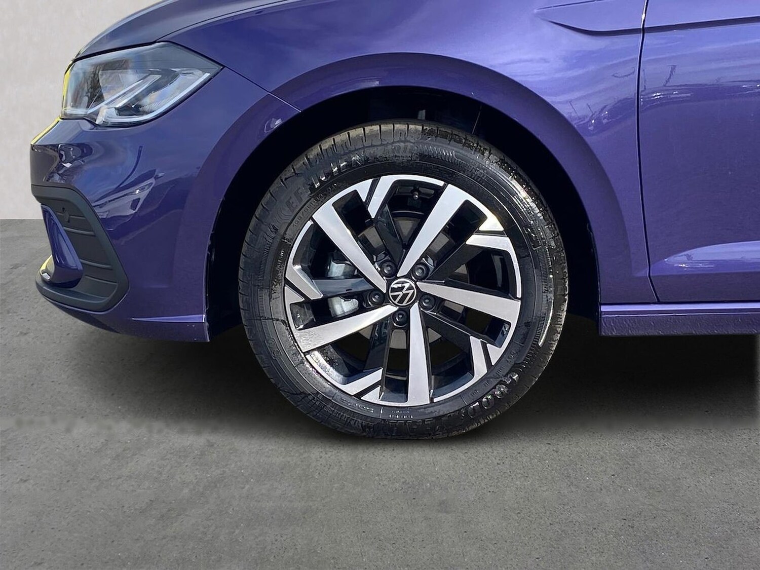 Used Volkswagen Polo 2026 for sale - 78195196: Photo 6