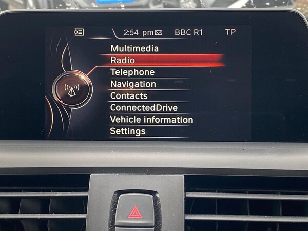 Used BMW 1 Series 2016 for sale - 76335128: Photo 11
