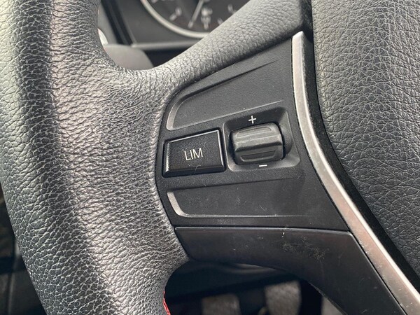 Used BMW 1 Series 2016 for sale - 76335128: Photo 25