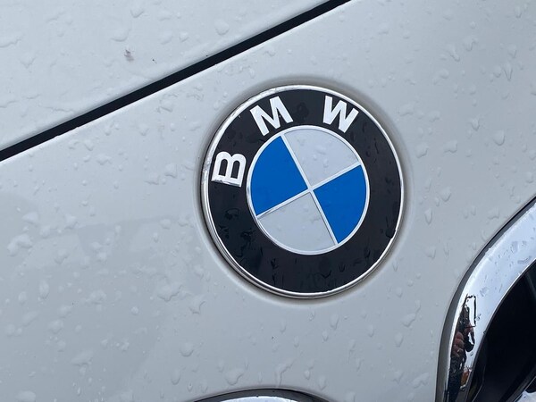 Used BMW 1 Series 2016 for sale - 76335128: Photo 31