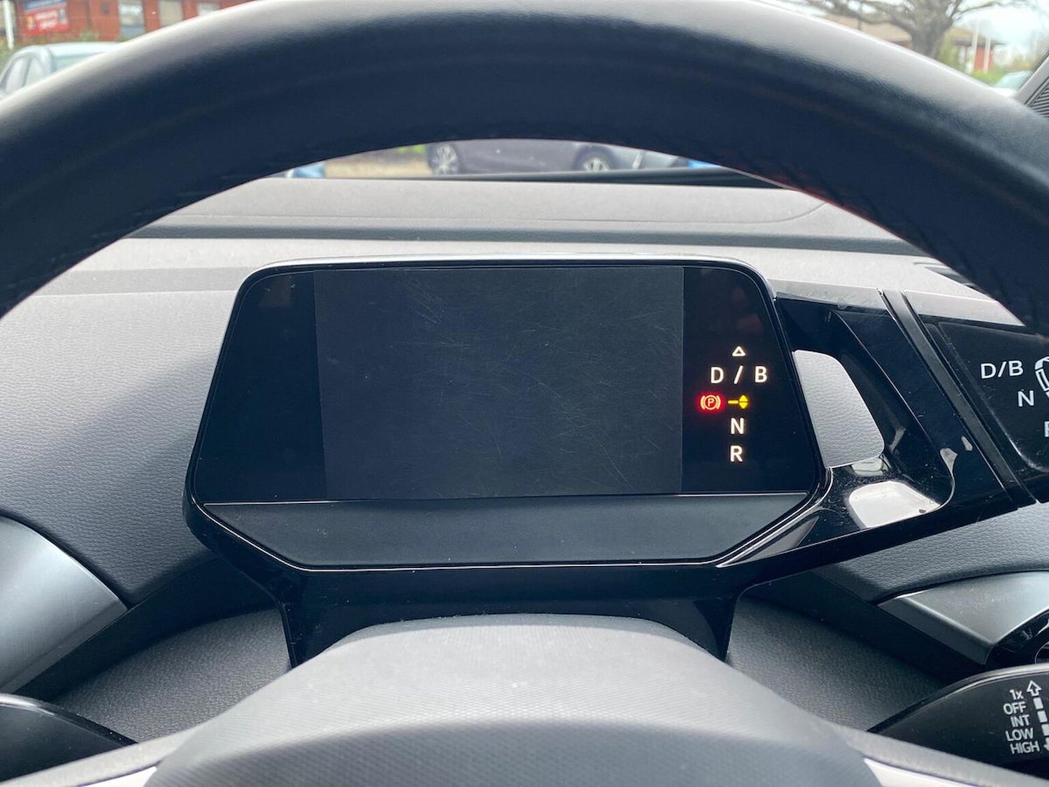 Used Volkswagen ID.4 2022 for sale - 76583256: Photo 10