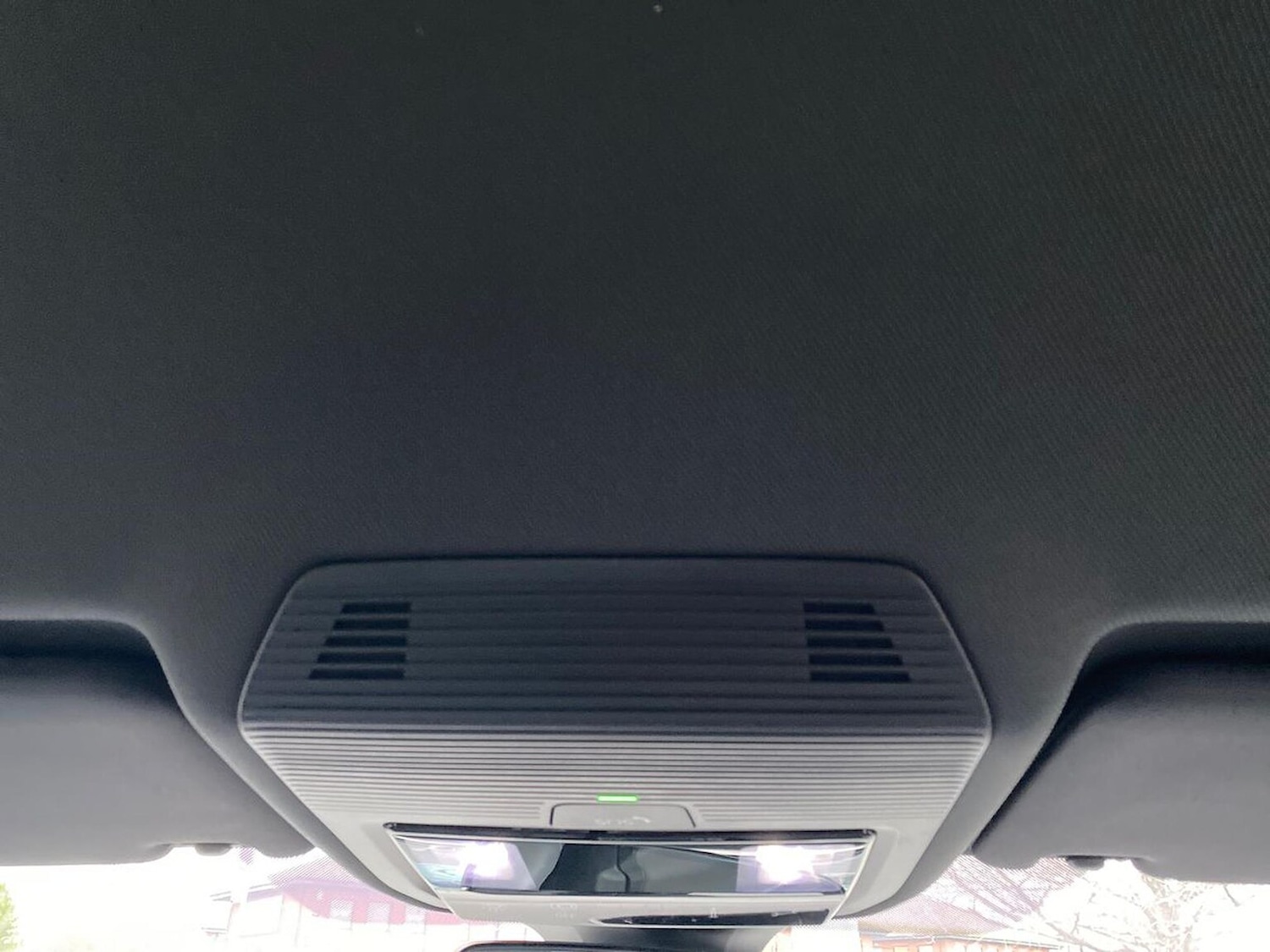 Used Volkswagen ID.4 2022 for sale - 76583256: Photo 14