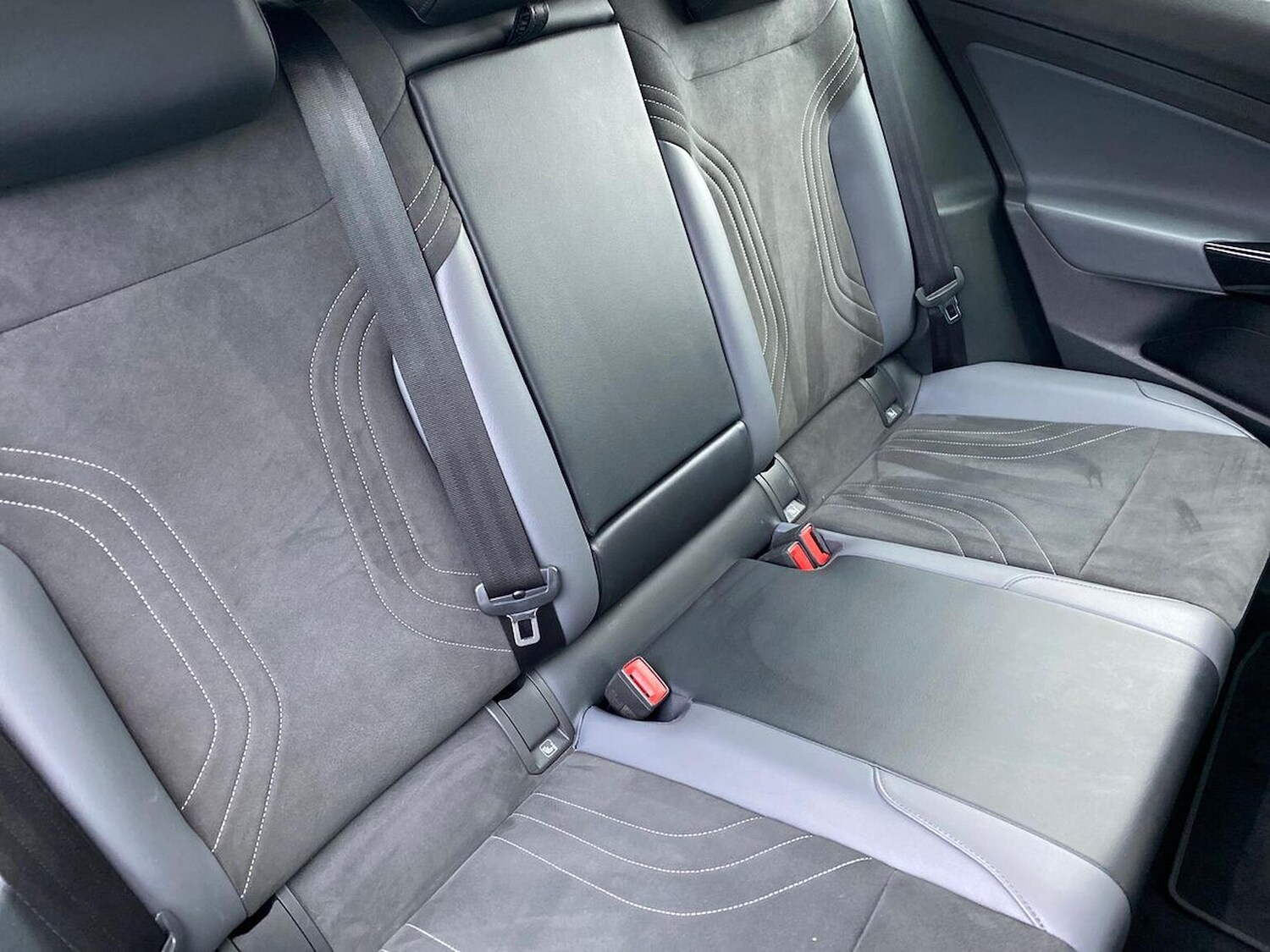 Used Volkswagen ID.4 2022 for sale - 76583256: Photo 16