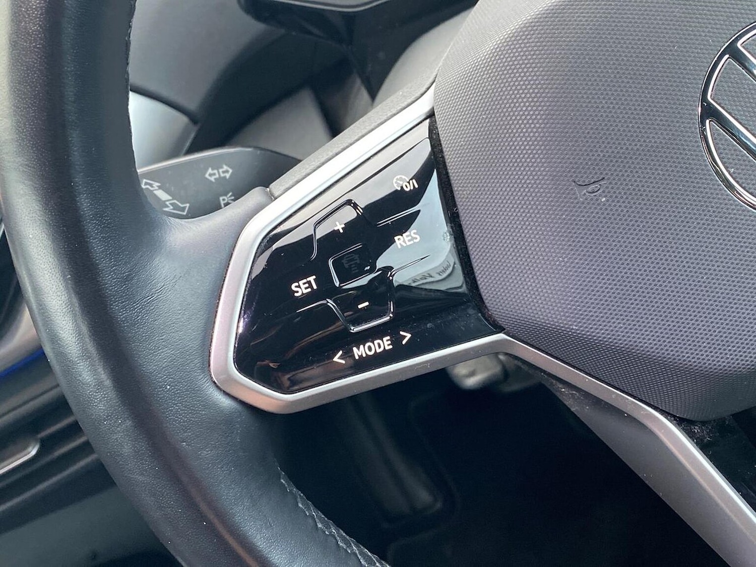 Used Volkswagen ID.4 2022 for sale - 76583256: Photo 26