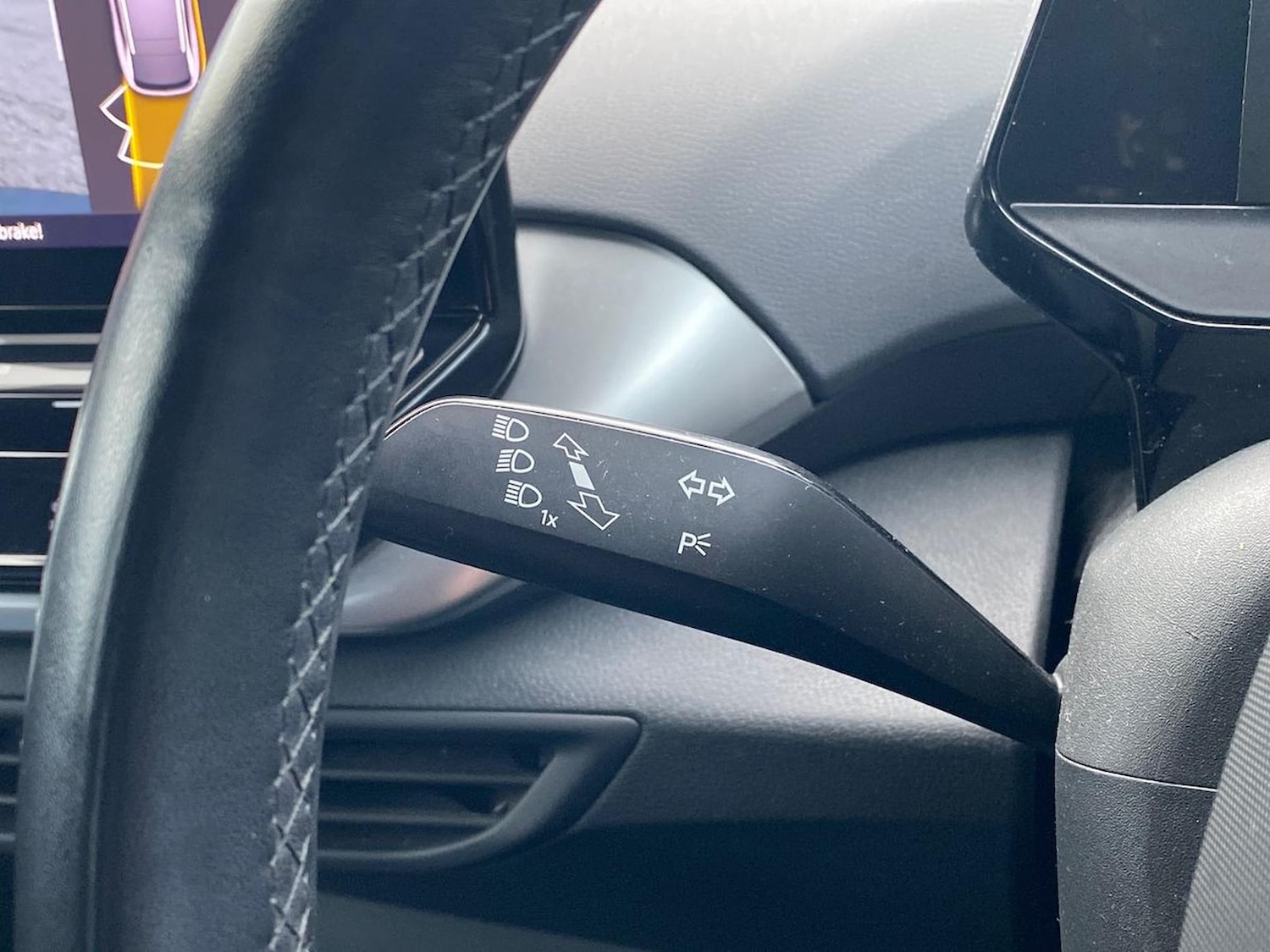 Used Volkswagen ID.4 2022 for sale - 76583256: Photo 28