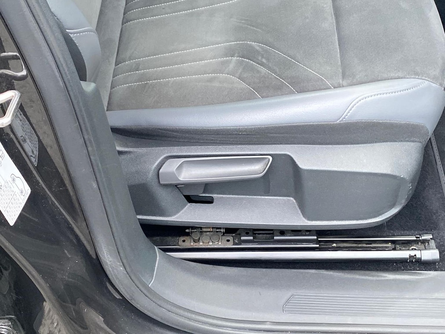 Used Volkswagen ID.4 2022 for sale - 76583256: Photo 29