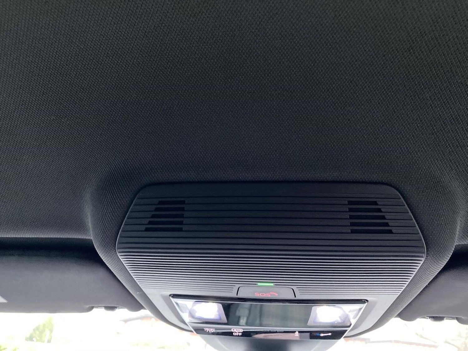 Used Volkswagen Golf 2020 for sale - 76821699: Photo 14