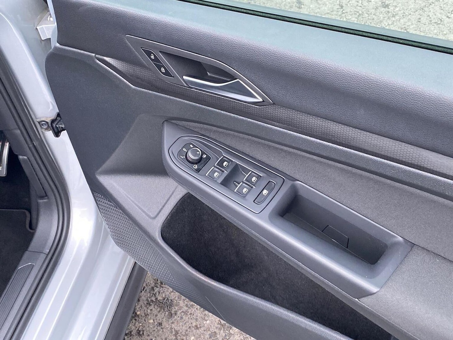 Used Volkswagen Golf 2020 for sale - 76821699: Photo 21