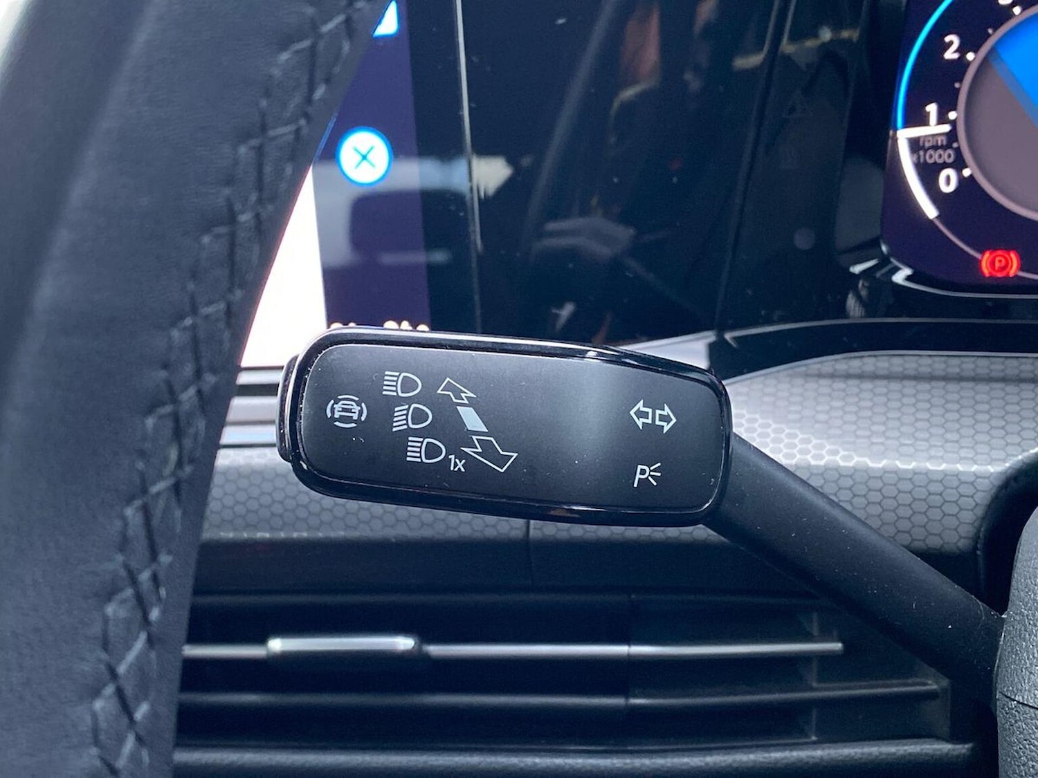 Used Volkswagen Golf 2020 for sale - 76821699: Photo 28