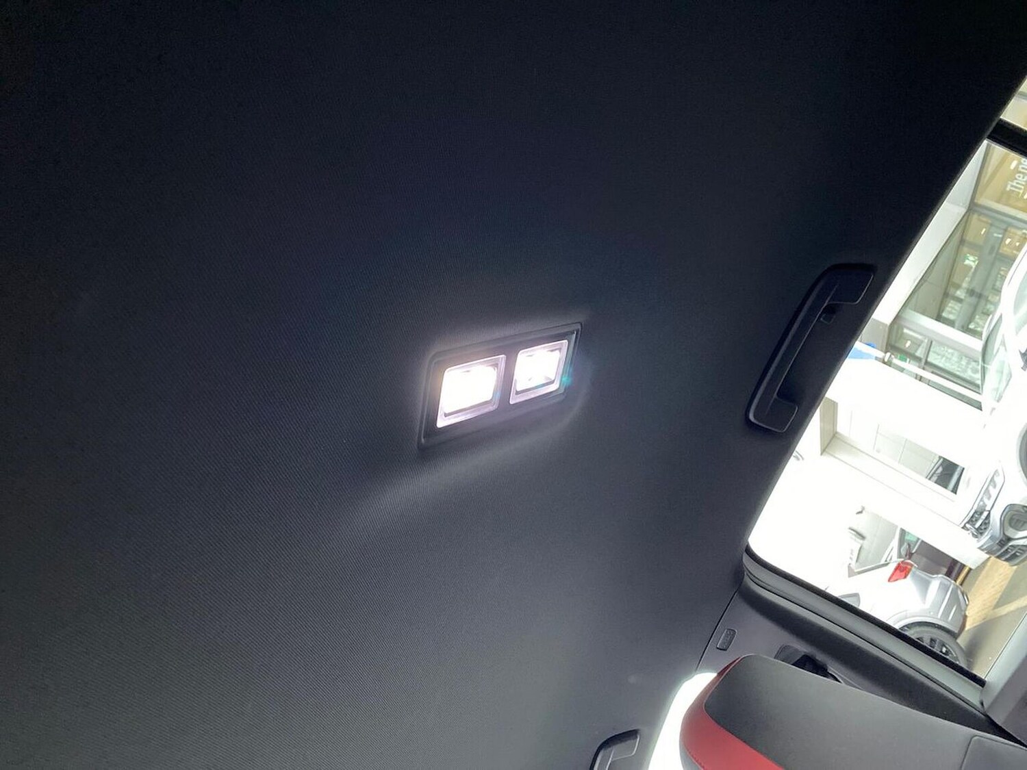 Used Volkswagen Golf 2020 for sale - 76821699: Photo 31