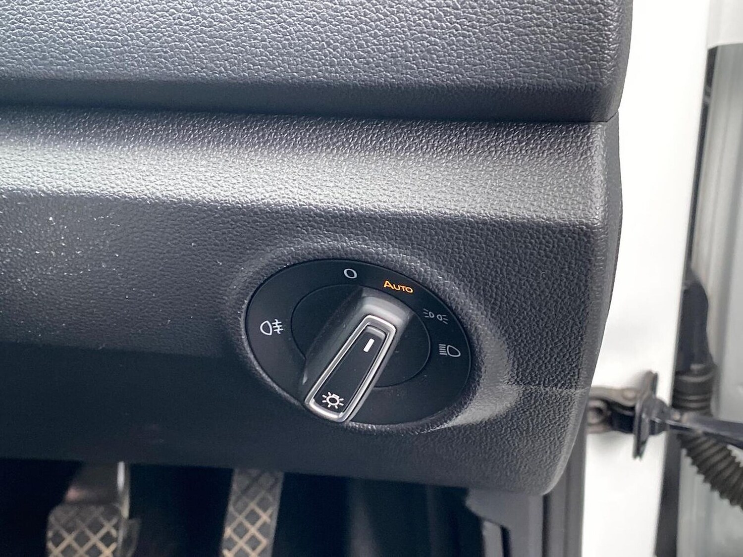 Used Volkswagen T-Roc 2021 for sale - 76578330: Photo 22