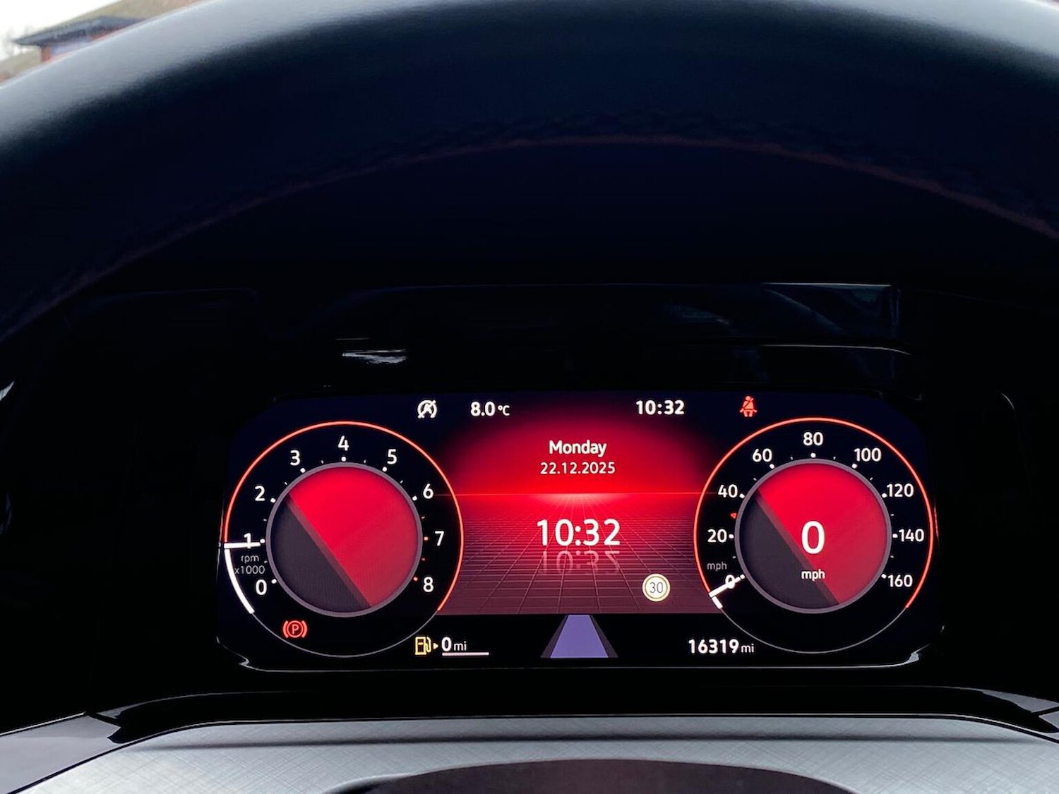 Used Volkswagen Golf 2022 for sale - 77034660: Photo 10