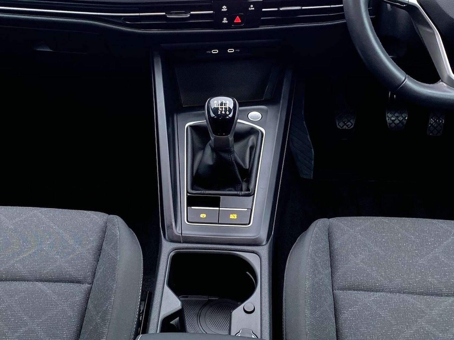 Used Volkswagen Golf 2022 for sale - 77034660: Photo 13