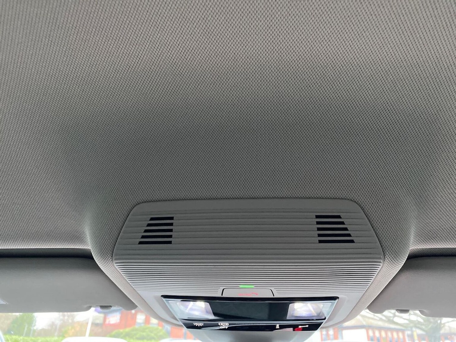 Used Volkswagen Golf 2022 for sale - 77034660: Photo 14