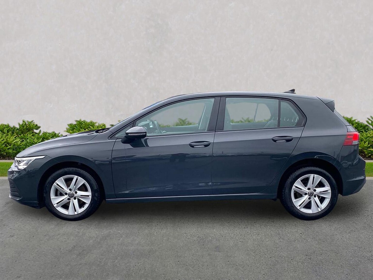 Used Volkswagen Golf 2022 for sale - 77034660: Photo 19