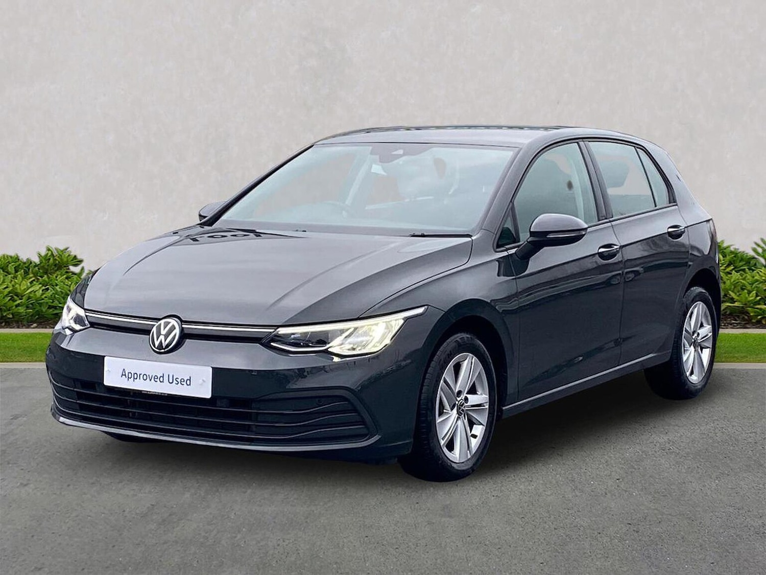 Used Volkswagen Golf 2022 for sale - 77034660: Photo 20