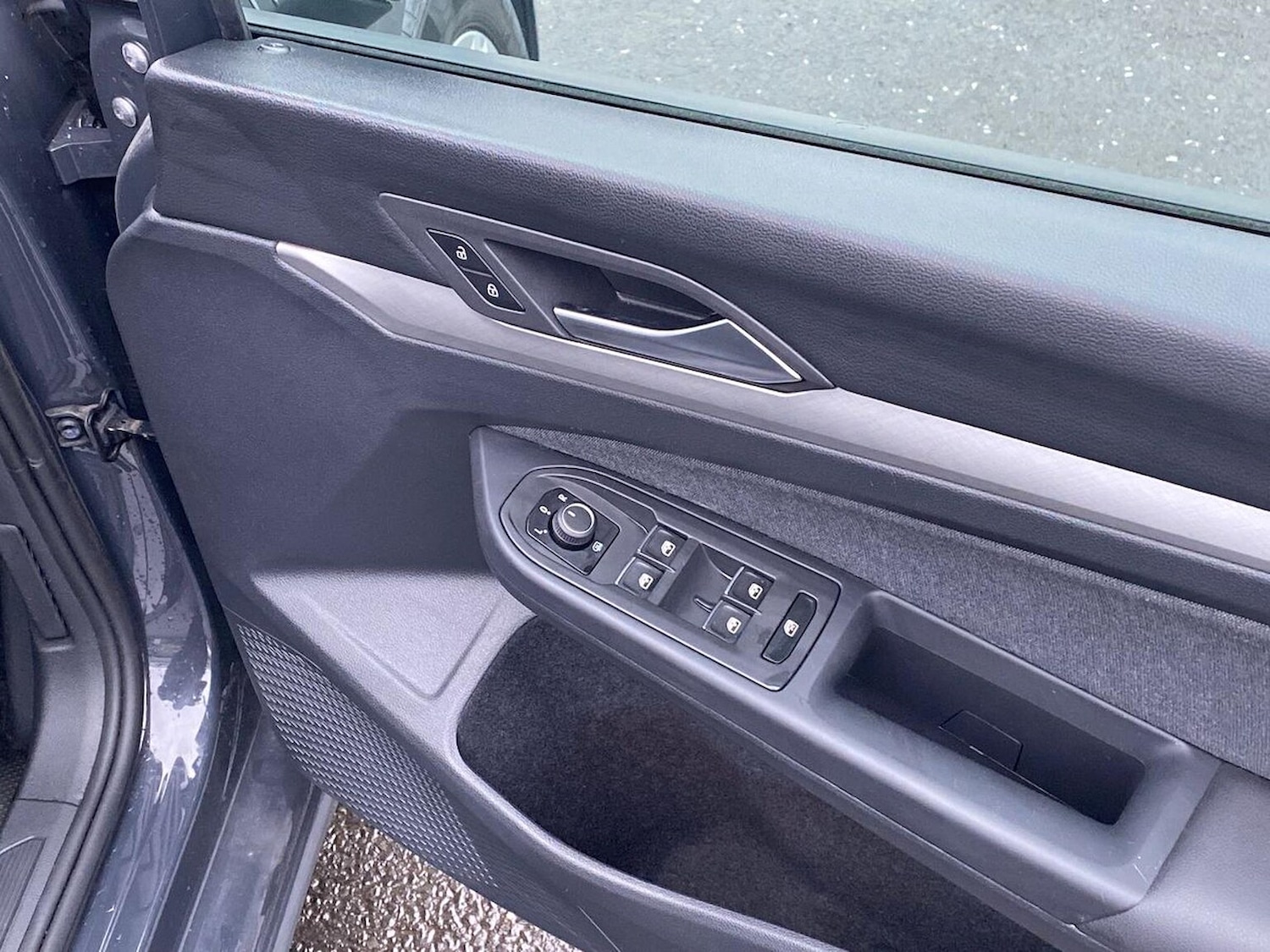 Used Volkswagen Golf 2022 for sale - 77034660: Photo 21