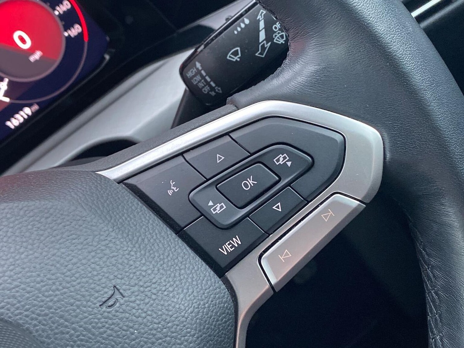 Used Volkswagen Golf 2022 for sale - 77034660: Photo 25