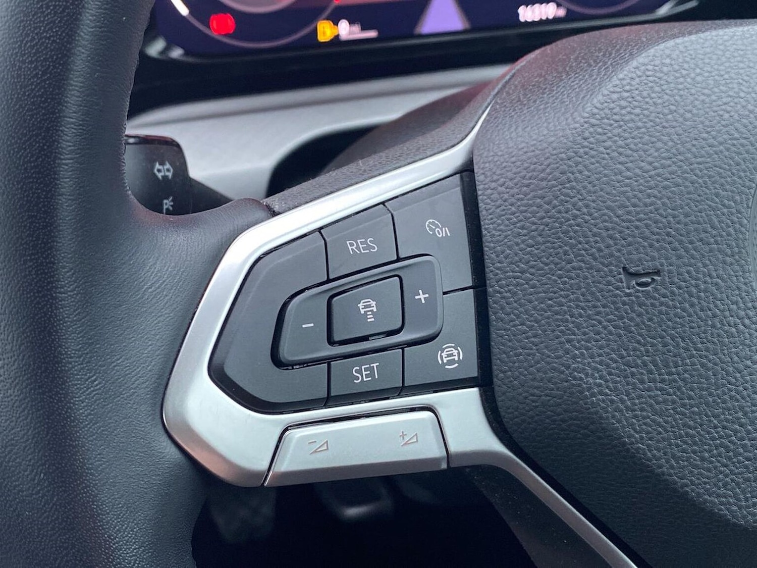 Used Volkswagen Golf 2022 for sale - 77034660: Photo 26