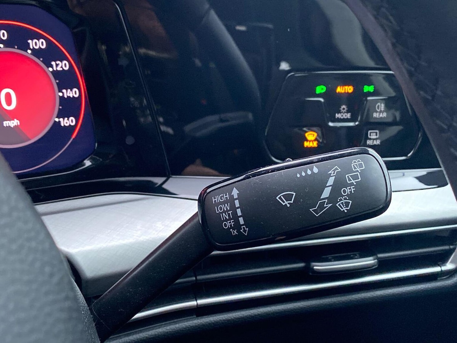 Used Volkswagen Golf 2022 for sale - 77034660: Photo 27