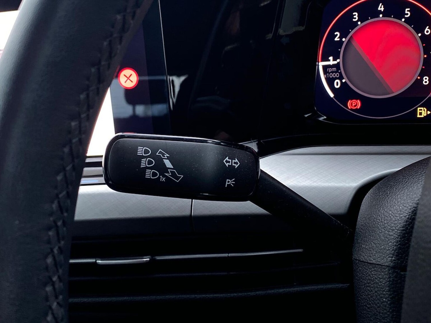 Used Volkswagen Golf 2022 for sale - 77034660: Photo 28