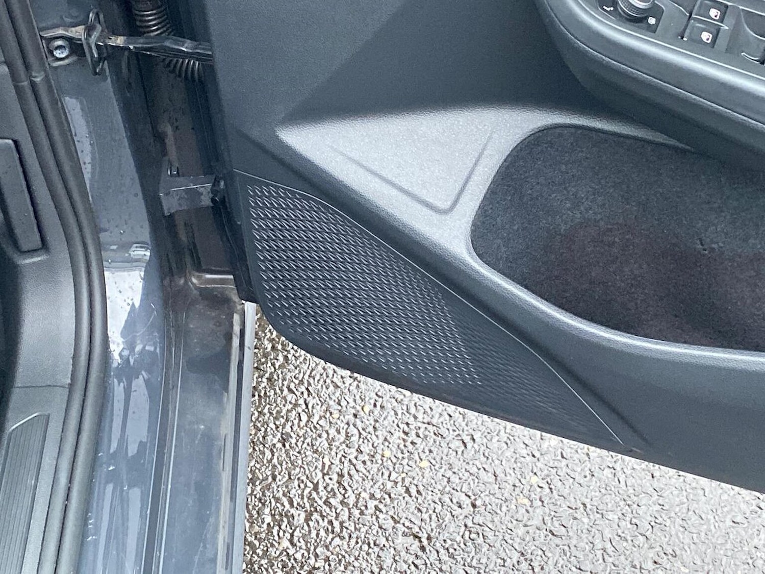 Used Volkswagen Golf 2022 for sale - 77034660: Photo 30